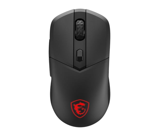 MSI Versa 300 Elite S12-4301290-CLA - 1338799 - zdjęcie